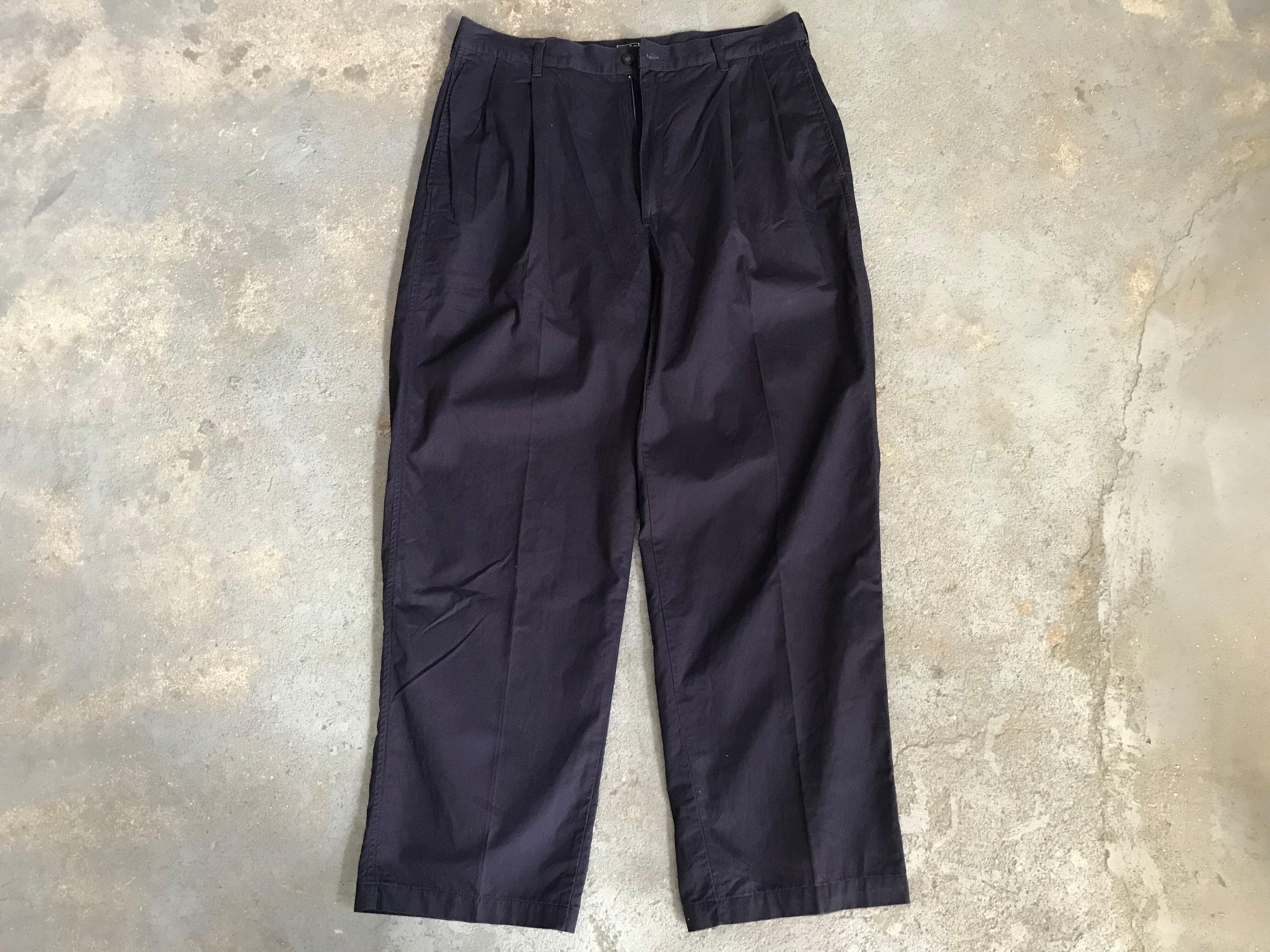 90s Polo by Ralph Lauren POLO CHINO MADE IN USA