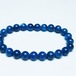 アパタイト ブレスレット 8mm 一点物 メール便可 [M便 1/10] 111-47637