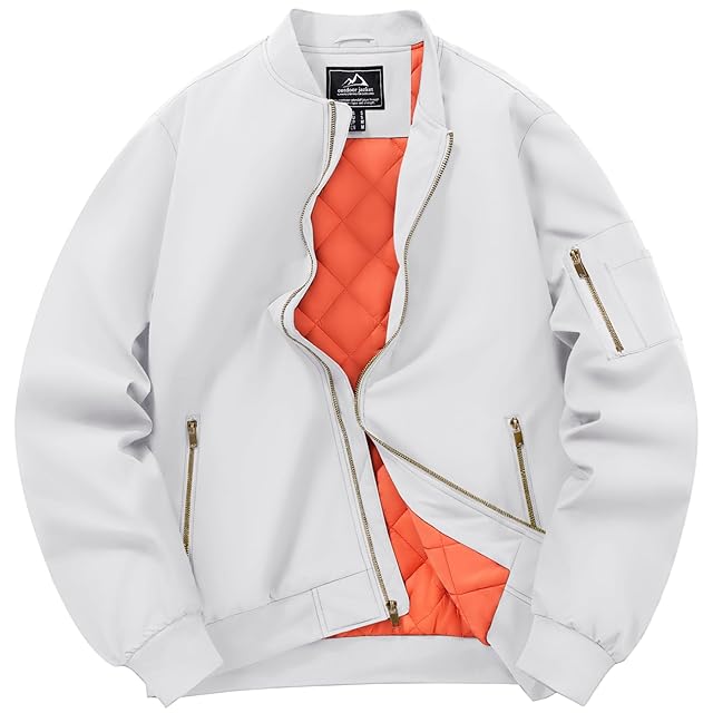 A puzzling home(パズリングホーム)～GAUZE RIDERS JACKET～ | Pay ID