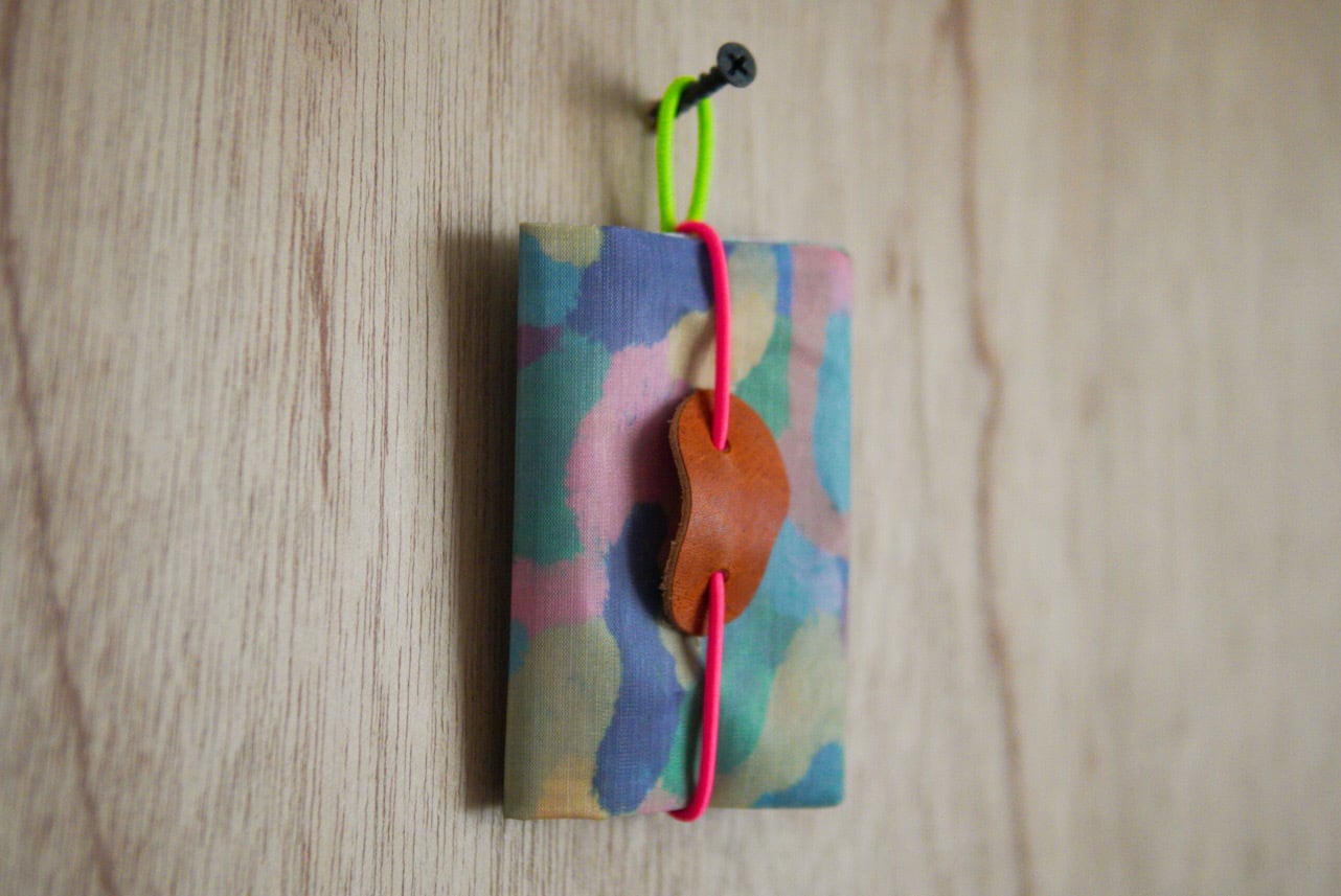 PAB WALLET