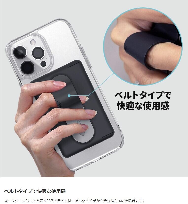 momoさん専用 momoさん専用 架台 momo | palmgarage