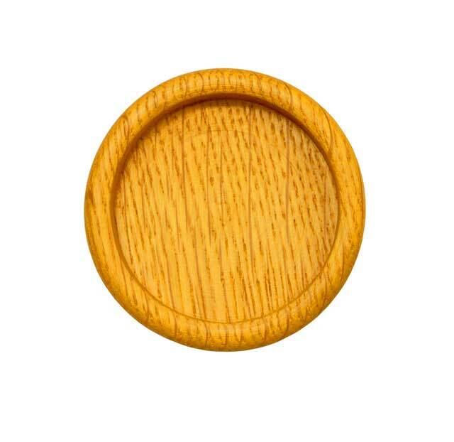 31】【襖 引き手】桑大 40個 丸 【公式通販】