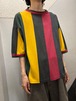 90's 34thST Tシャツ