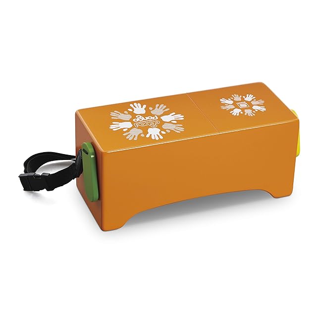 LP】MIZ / NINH BINH BROTHER'S HOMESTAY | Pay ID