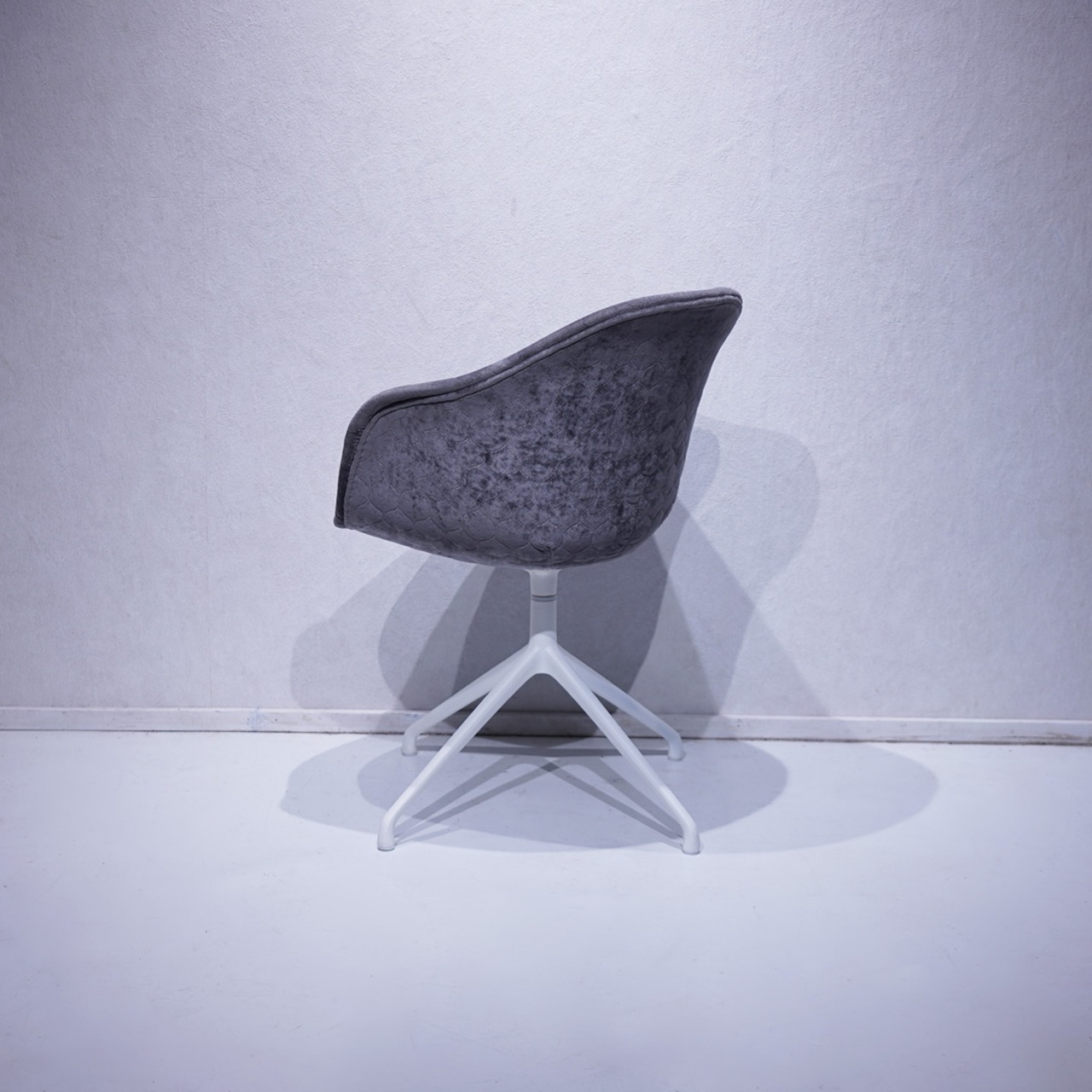 BoConcept Adelaide / 北欧 デンマーク Henrik Pedersen 名作 デザイナーズ チェア ボーコンセプト アデレード / 関連:アクタス カリガリス
