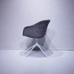 BoConcept Adelaide / 北欧 デンマーク Henrik Pedersen 名作 デザイナーズ チェア ボーコンセプト アデレード / 関連:アクタス カリガリス