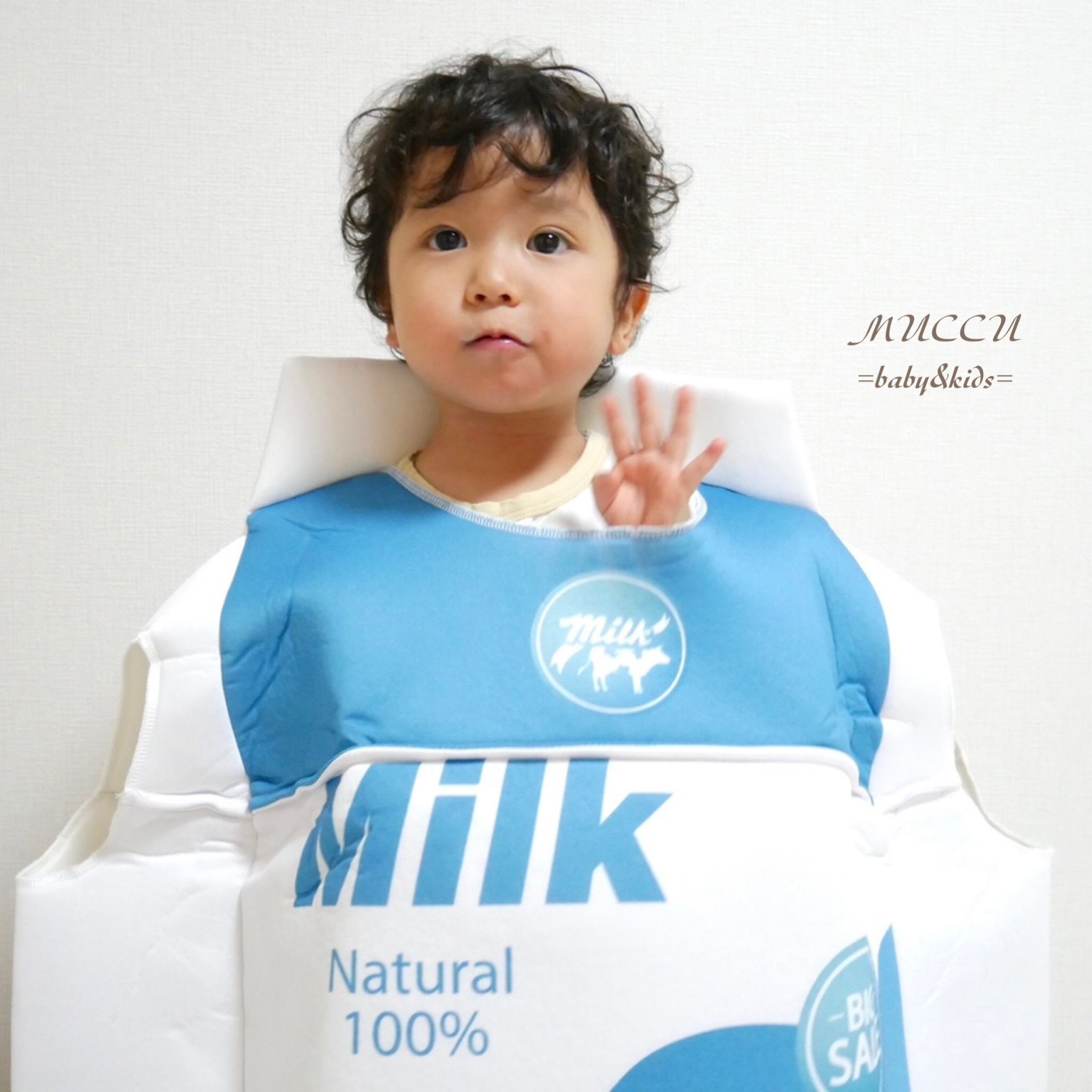 送料無料！Halloween大人気商品【即納】絶対的インパクト