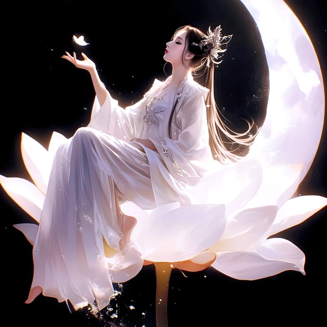 瀬織津姫の封印解除 | 旅するヒーラーのオンラインショップ