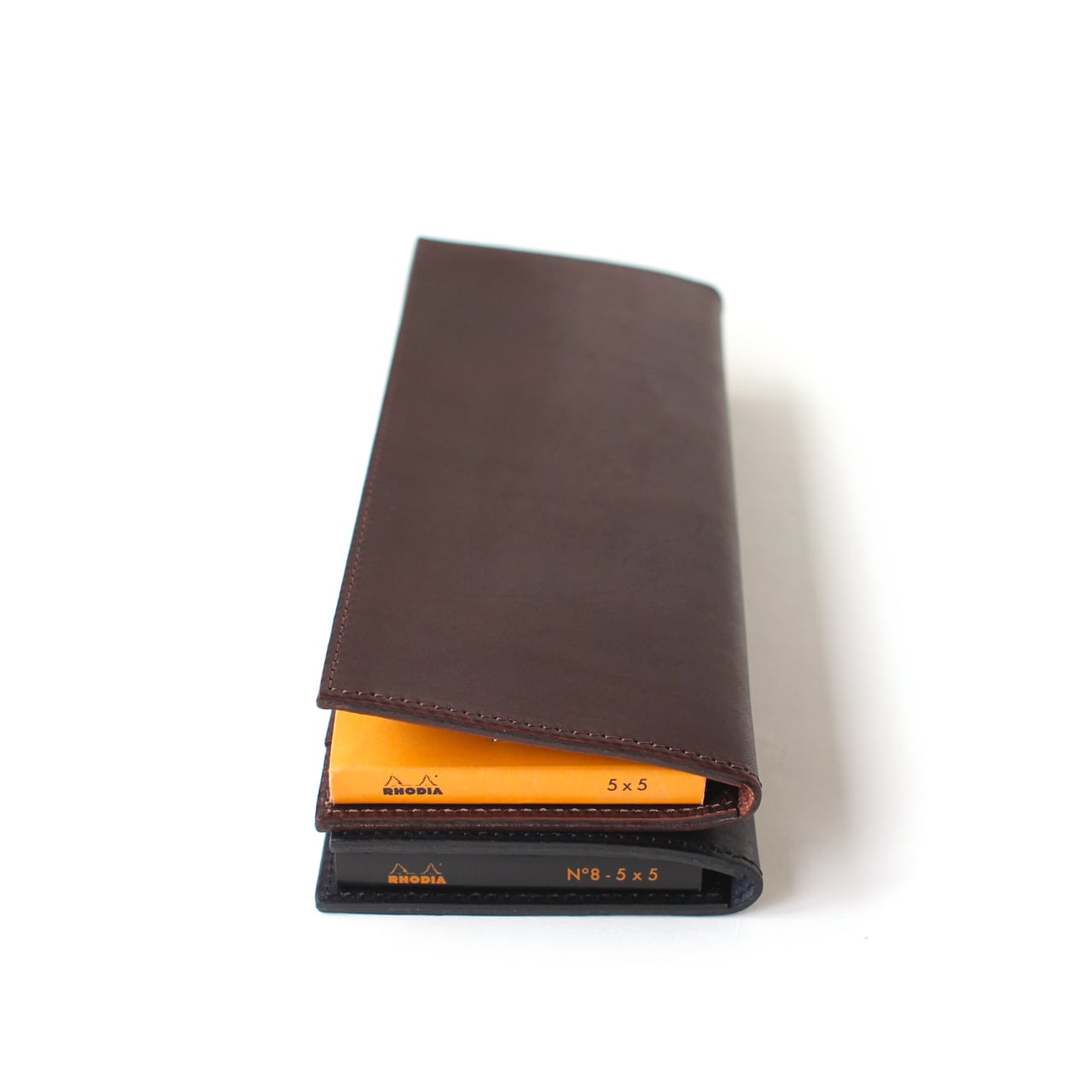 m+ RHODIA Case【ANGERS Original】 | ANGERS ravissant (アンジェ