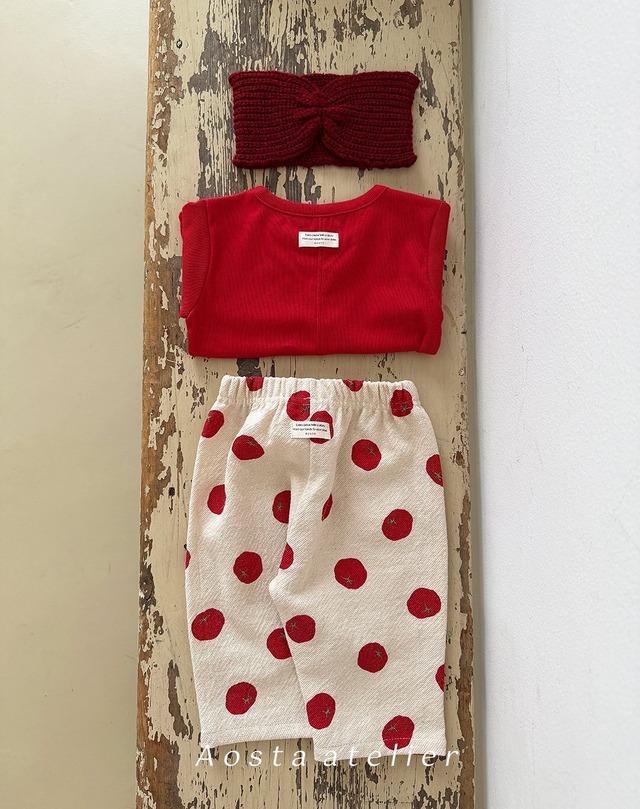 [即納M/L/XL]≪Aosta≫chino pants 49