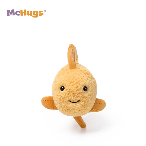 Butter Goldfish_MC400430