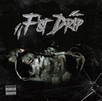 "F'st DRIP" (3nd Mini Album,2021)