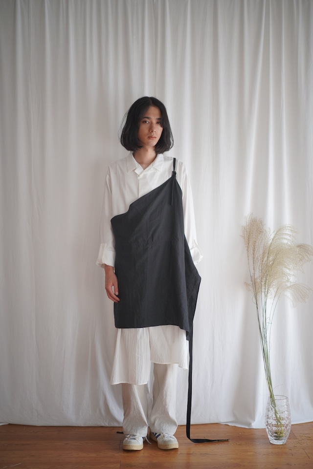 Layer Apron