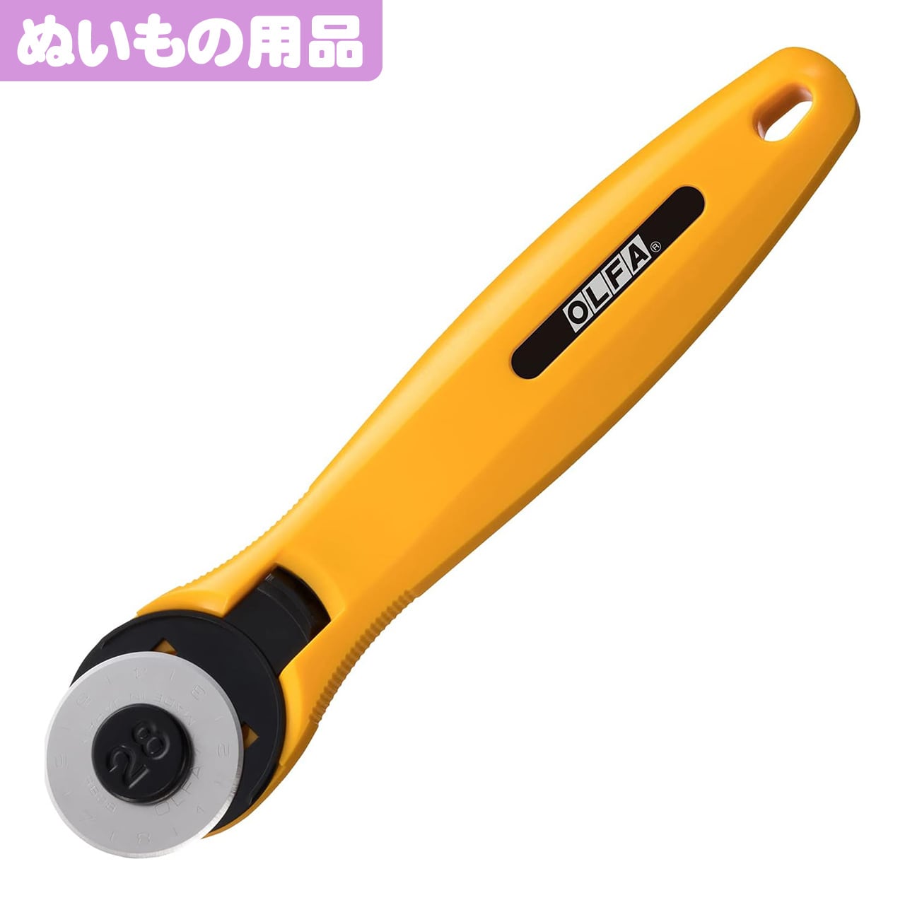 cd15ee899b988aa64895bee2905d3d