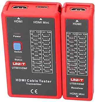 RAMSA WP-H122（120W×2ch）ハイインピーダンスパワーアンプ | PAY ID