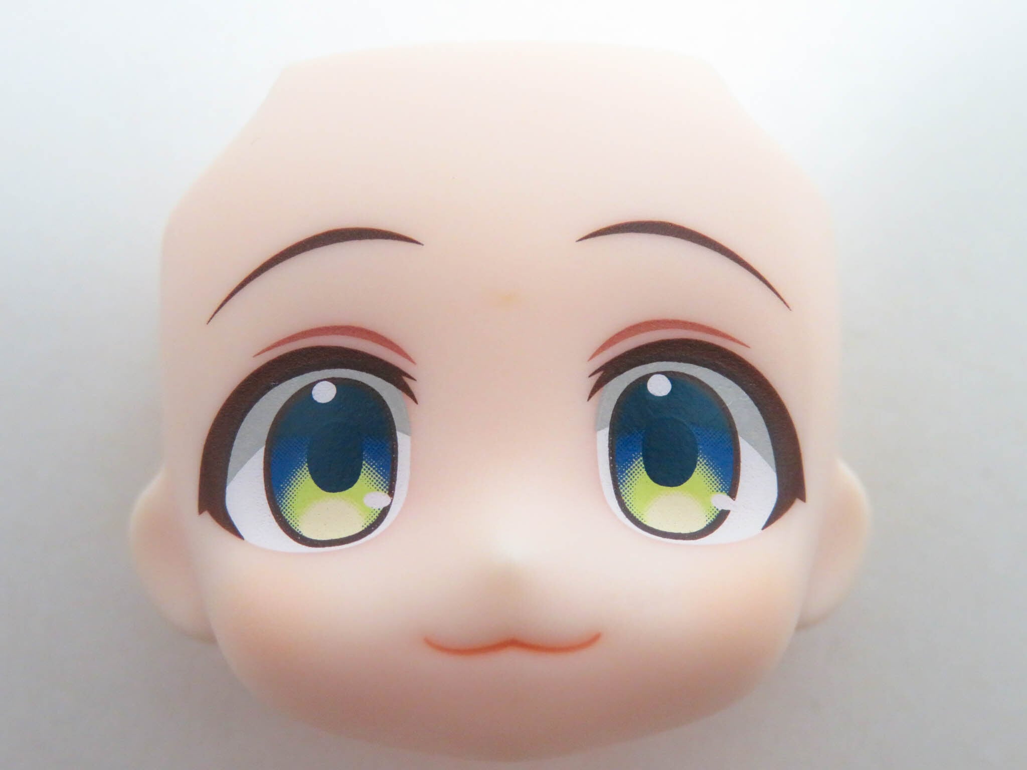 顔パーツ | ホビー通販 アニホープ