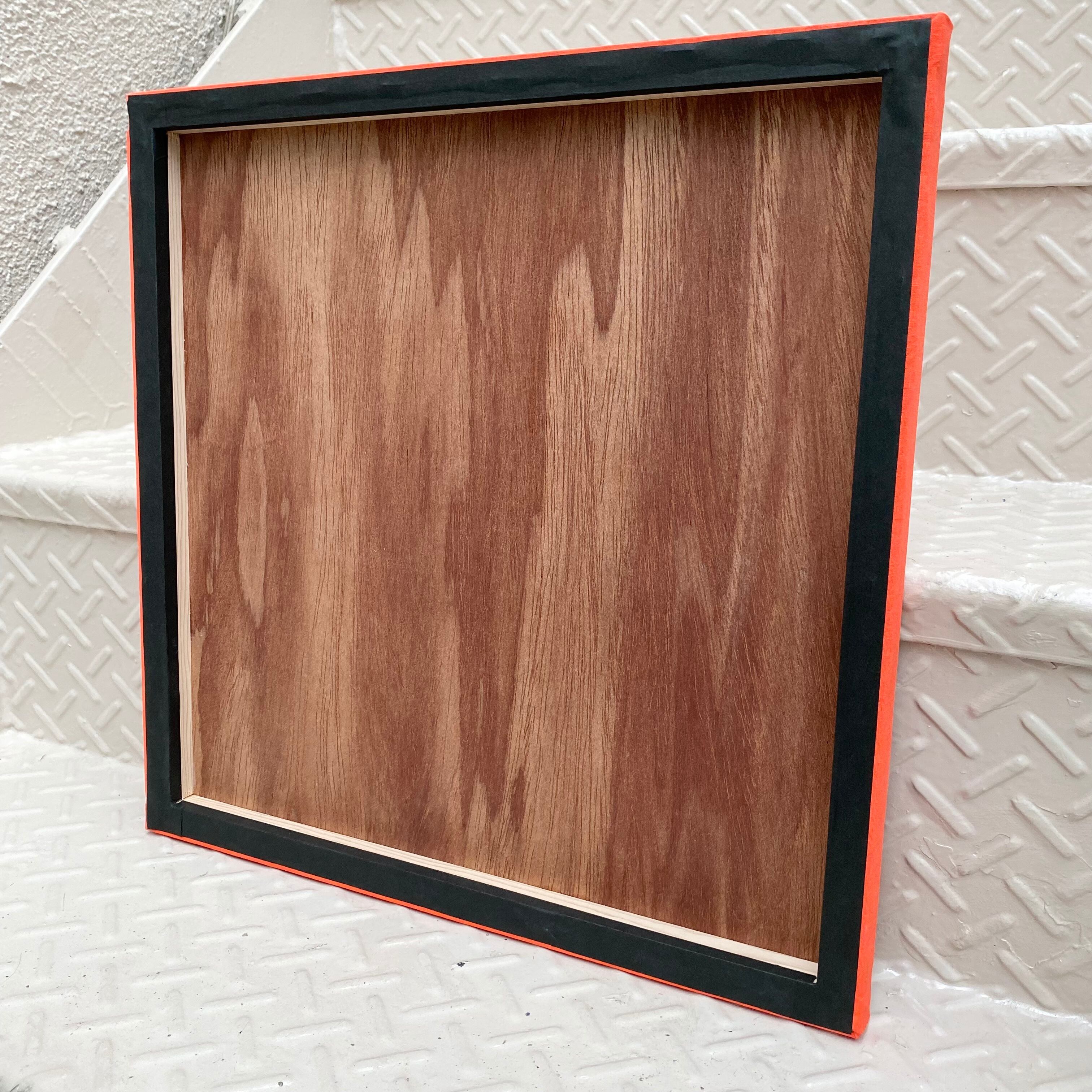 シルクスクリーン 51DdcV5djlL._AC_UF350,