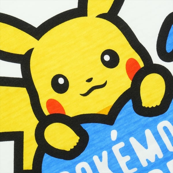 Size【S】 HUMAN MADE ヒューマンメイド ×POKEMON MADE 25AW GRAPHIC T