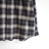 Oblada  OMBRE AUTHENTIC SHIRT