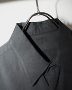 ~60s ARROW Cotton Dress Shirt USA製