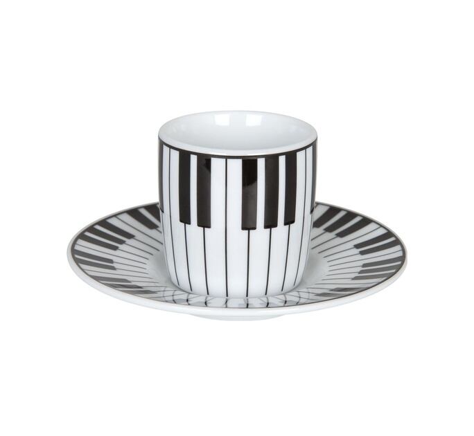 【KN0B01150532302】 Music ピアノ  espresso - 詳細画像2