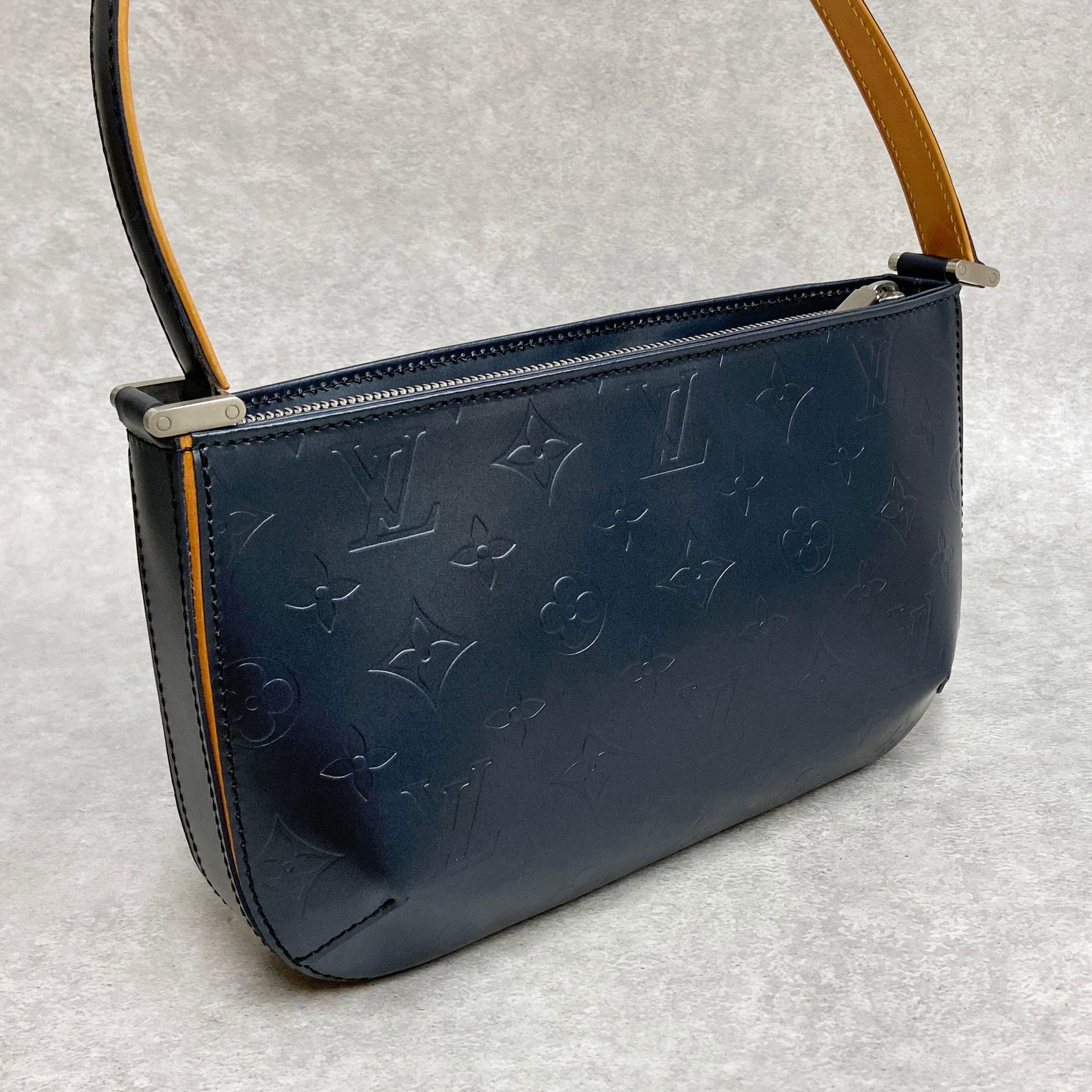 Reserved items※ LOUIS VUITTON ルイ・ヴィトン モノグラム・マット