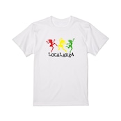 00.KYODO LOCAL AREA TEE