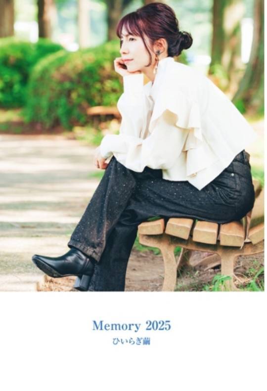 洋書◇水着 ボディペイント写真集 本 スポーツ・イラストレイテッド