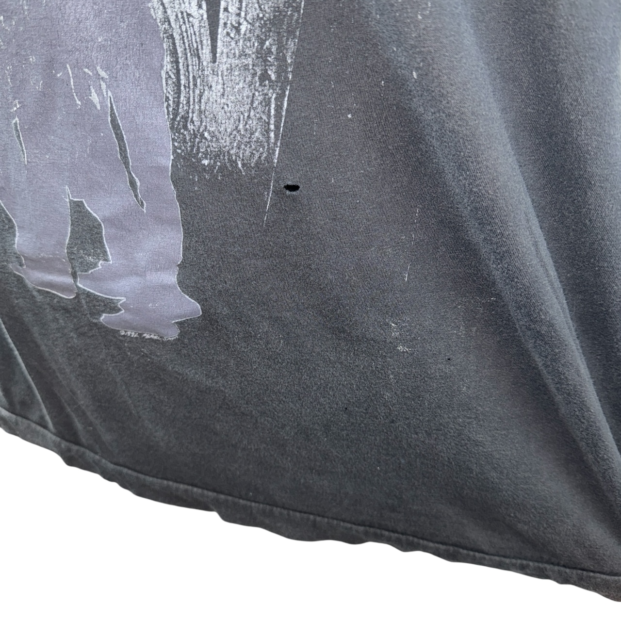 【PEARL JAM】パールジャム 90's Vintage Tシャツ XL