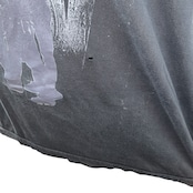 【PEARL JAM】パールジャム 90's Vintage Tシャツ XL