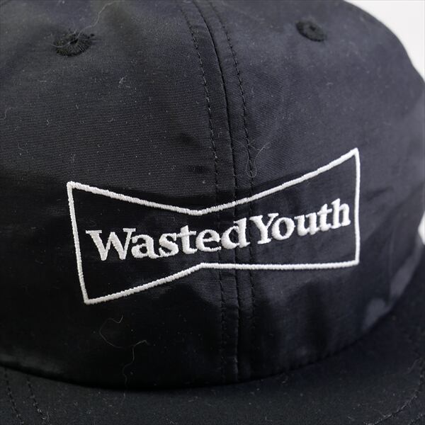 Size【フリー】 Wasted youth ウェイステッドユース COMPLEXCON 2022 ...