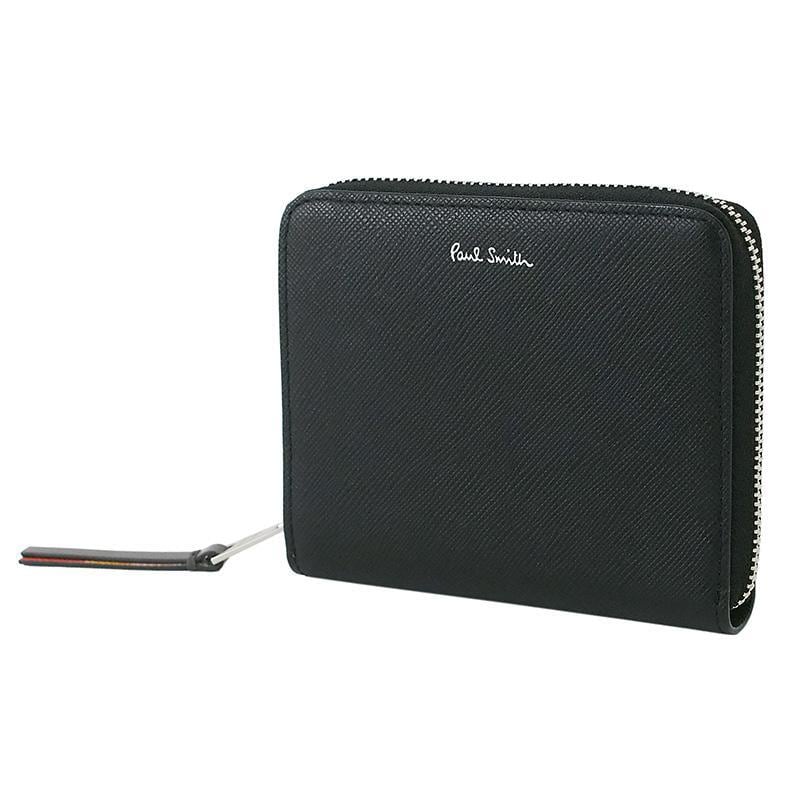ルイ ヴィトン ポルトフォイユ フラワー コンパクト 3つ折り財布 M62567 ルイ・ヴィトン LOUIS VUITTON ポルトフォイユ フラワー コンパクト 3