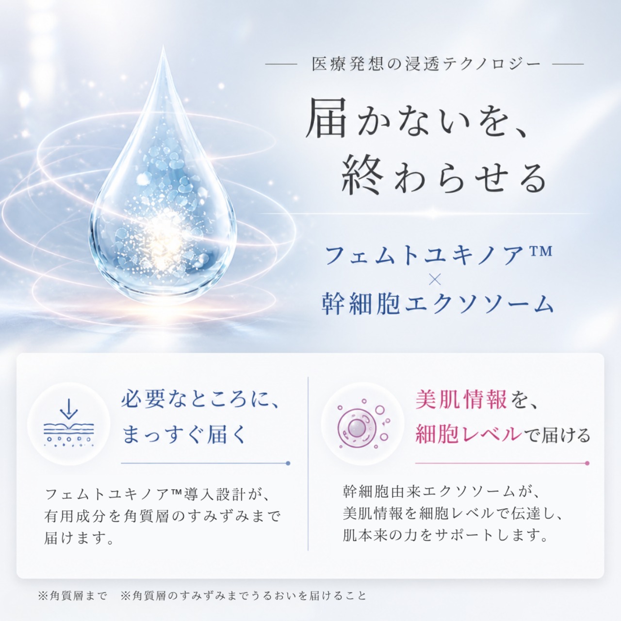 【定期便継続特典付き】 桃子様セレクト 艶肌UVセット