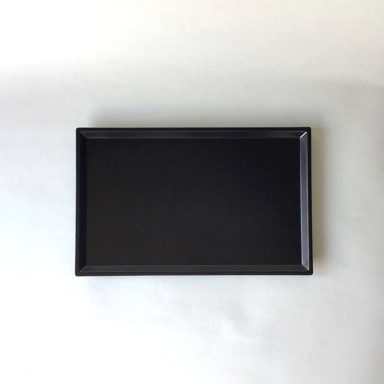 漆器 | 杜間道（トウゲンドウ）TOUGENDO