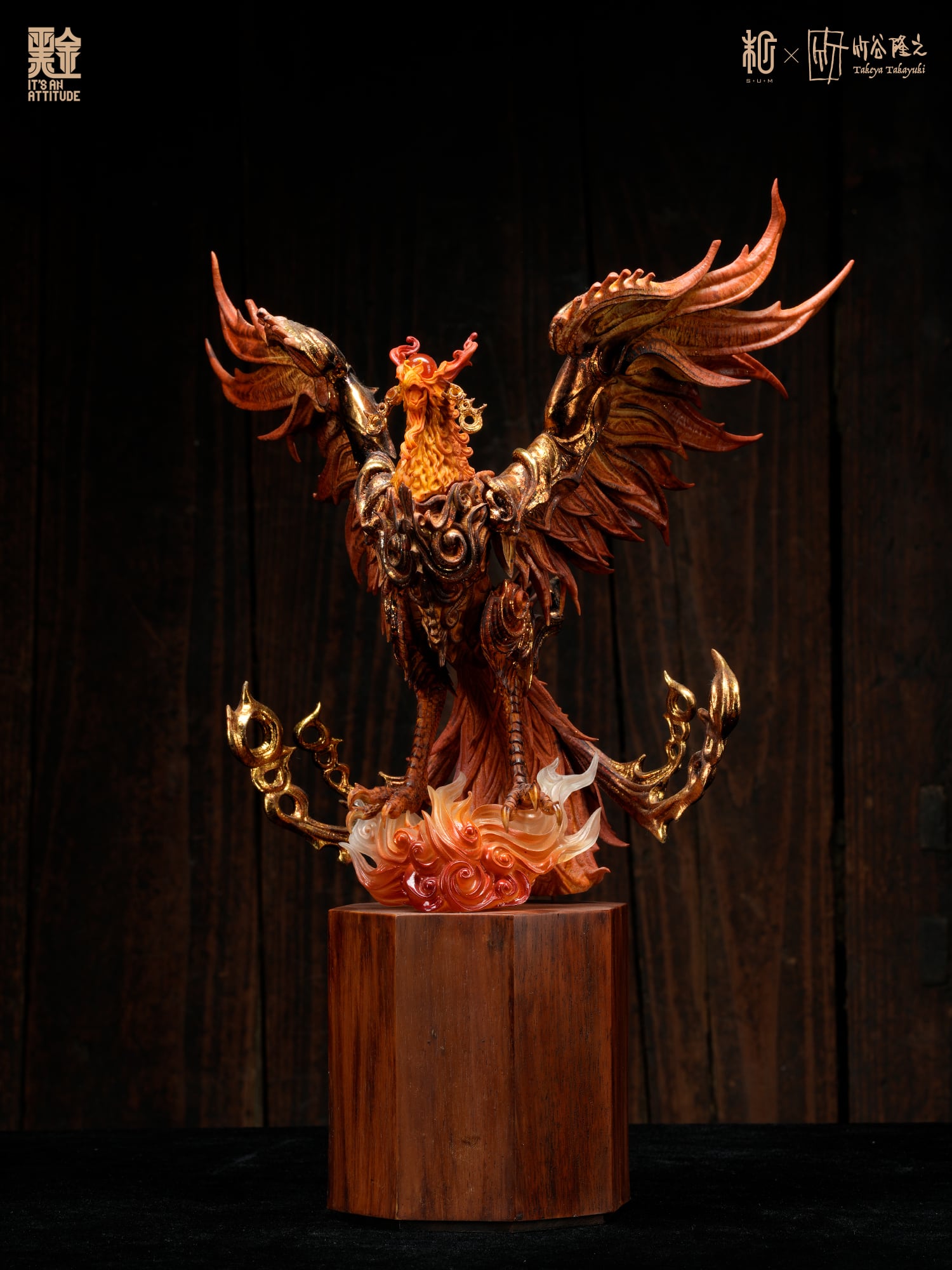 cd190fb5c00d6c9003e5b1fc5029a9