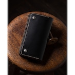 TRUCKER WALLET T-9/カスタムオーダー