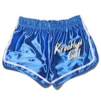 K’Girl Short Pants