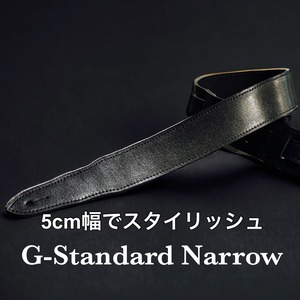 G-Standard Narrow