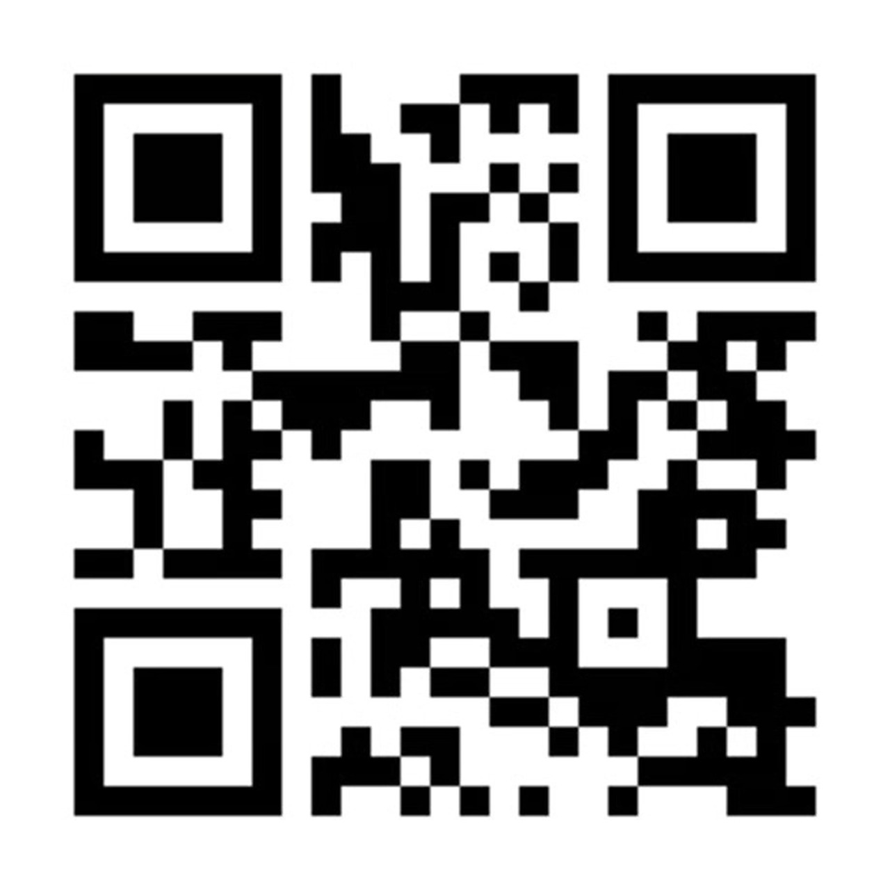 [Pattern] ふわふわVネックベスト