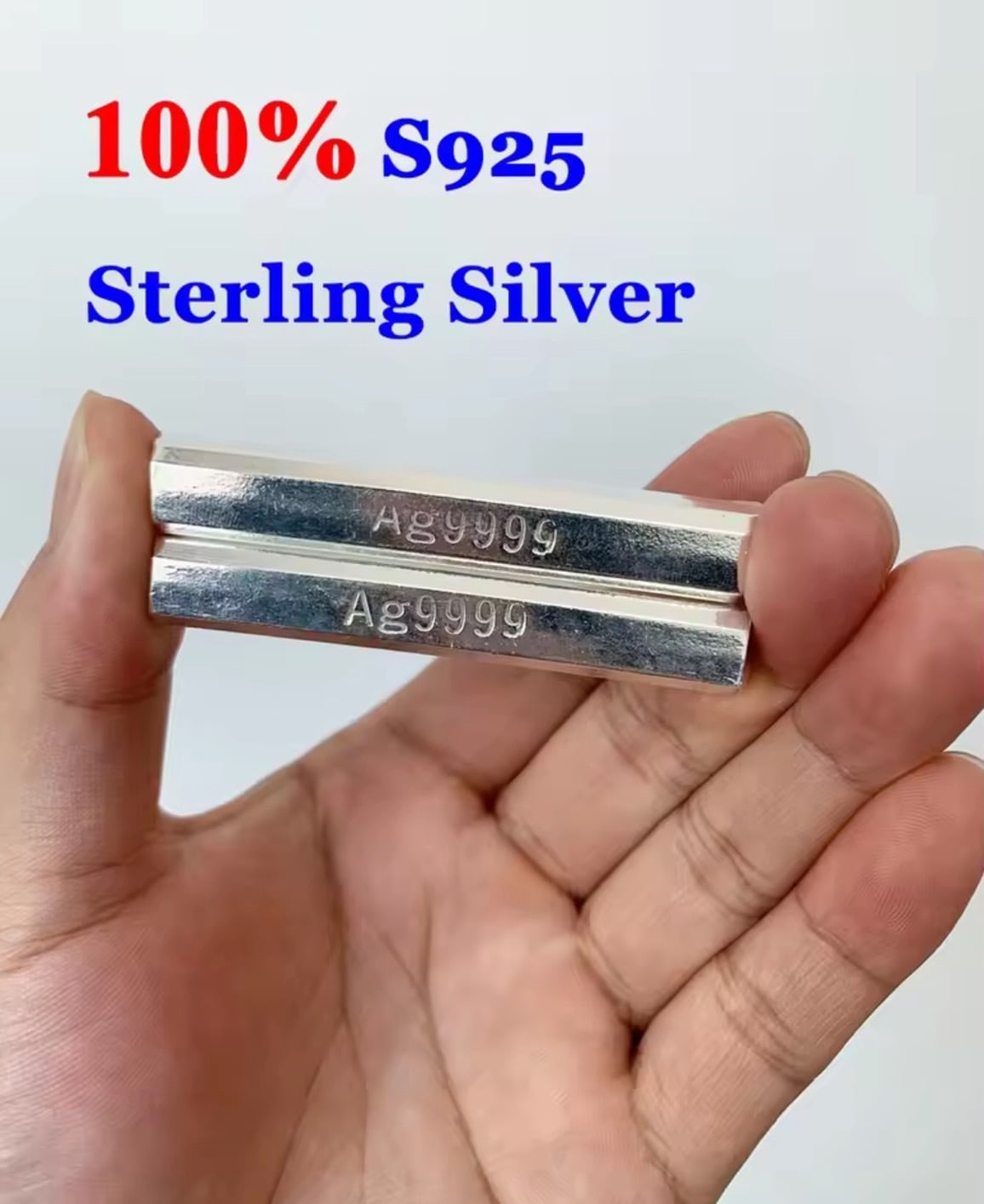 【最上級】三層モアサナイト×S925テニスチェーンブレスレット｜GRA証明書付 最上級】三層モアサナイト テニスチェーンブレスレット｜S925