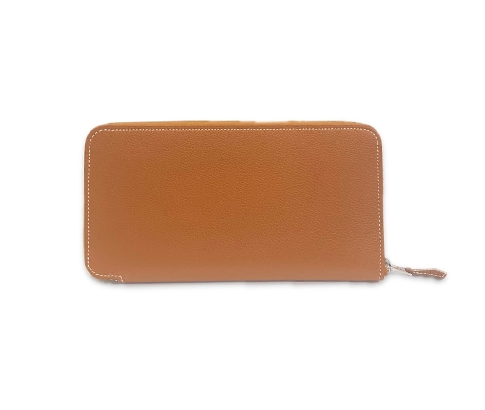 【極上美品】 26 HERMES エルメス アザップ シルクイン 長財布 楽天市場】HERMES エルメス 長財布 アザップ シルクイン ロング