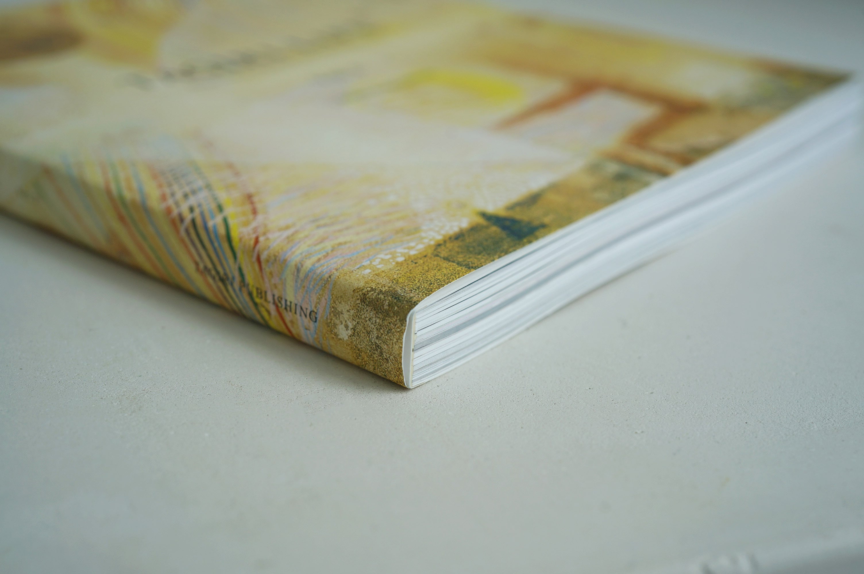 TAGIRI LIFE Vol.3 / タギリライフ | GULIGULI online shop