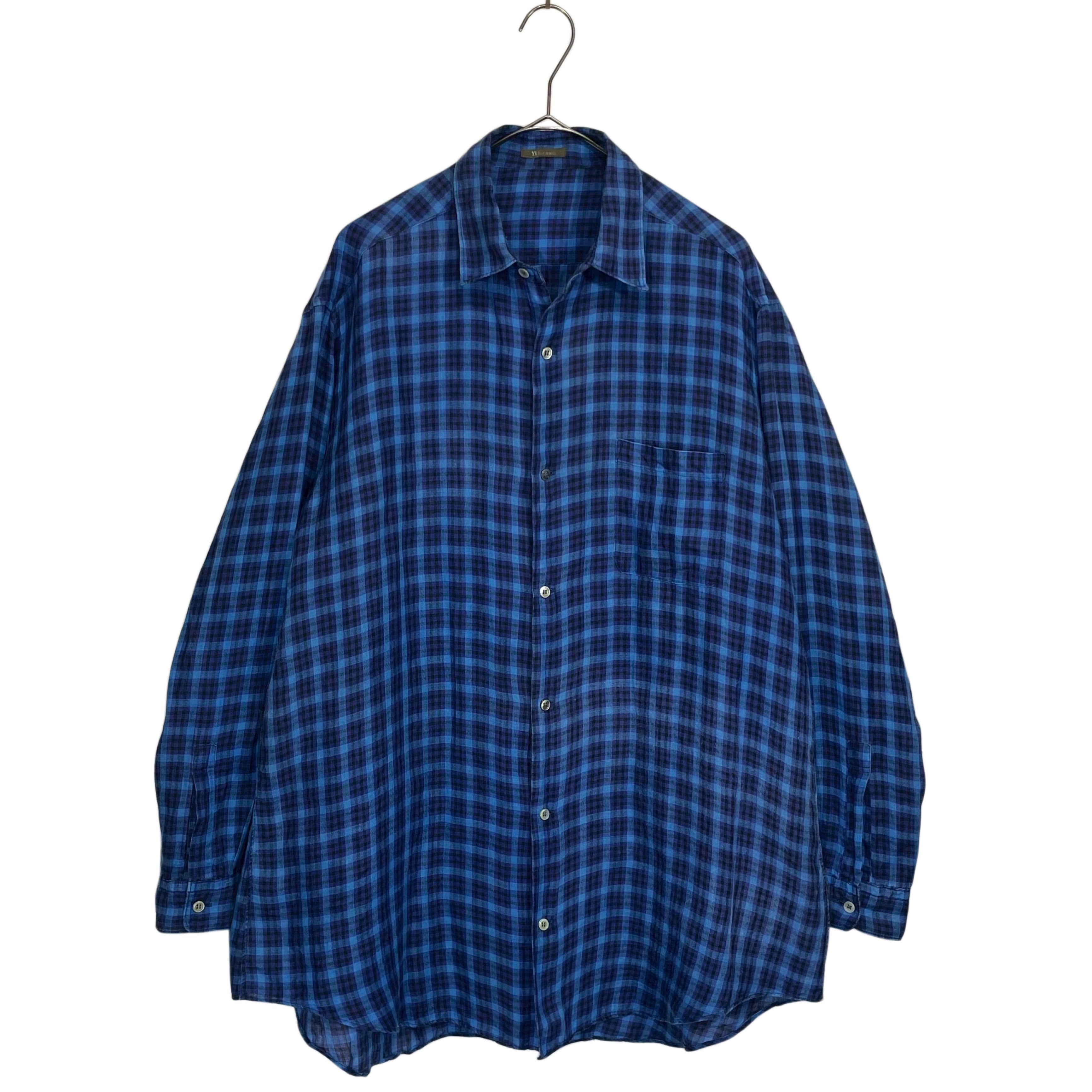 50s PENDLETON Wool Board Shirt / vintage ビンテージ ペンドルトン