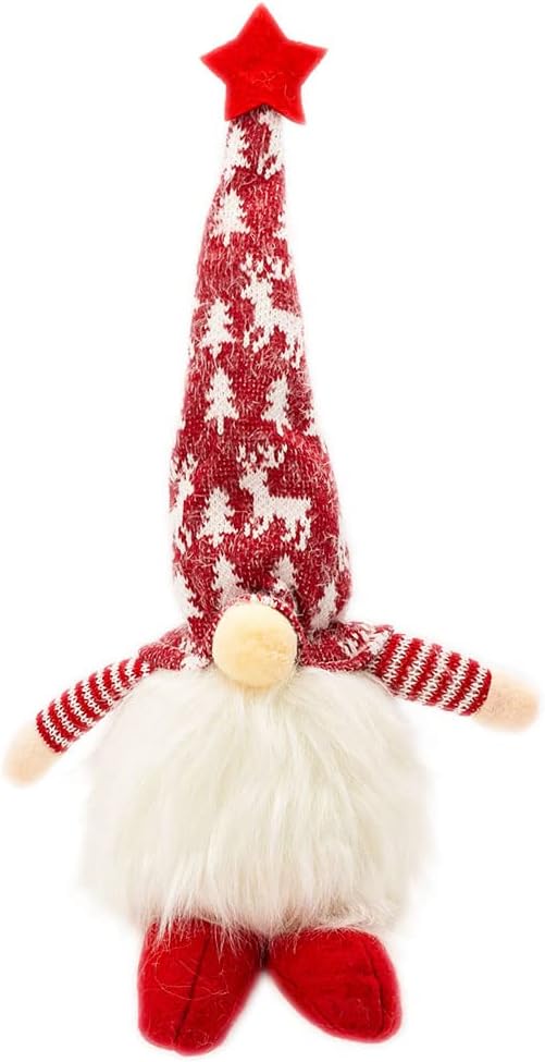 トムテシリーズクリスマス壁掛け、カフェボード大小2個セット 【公式