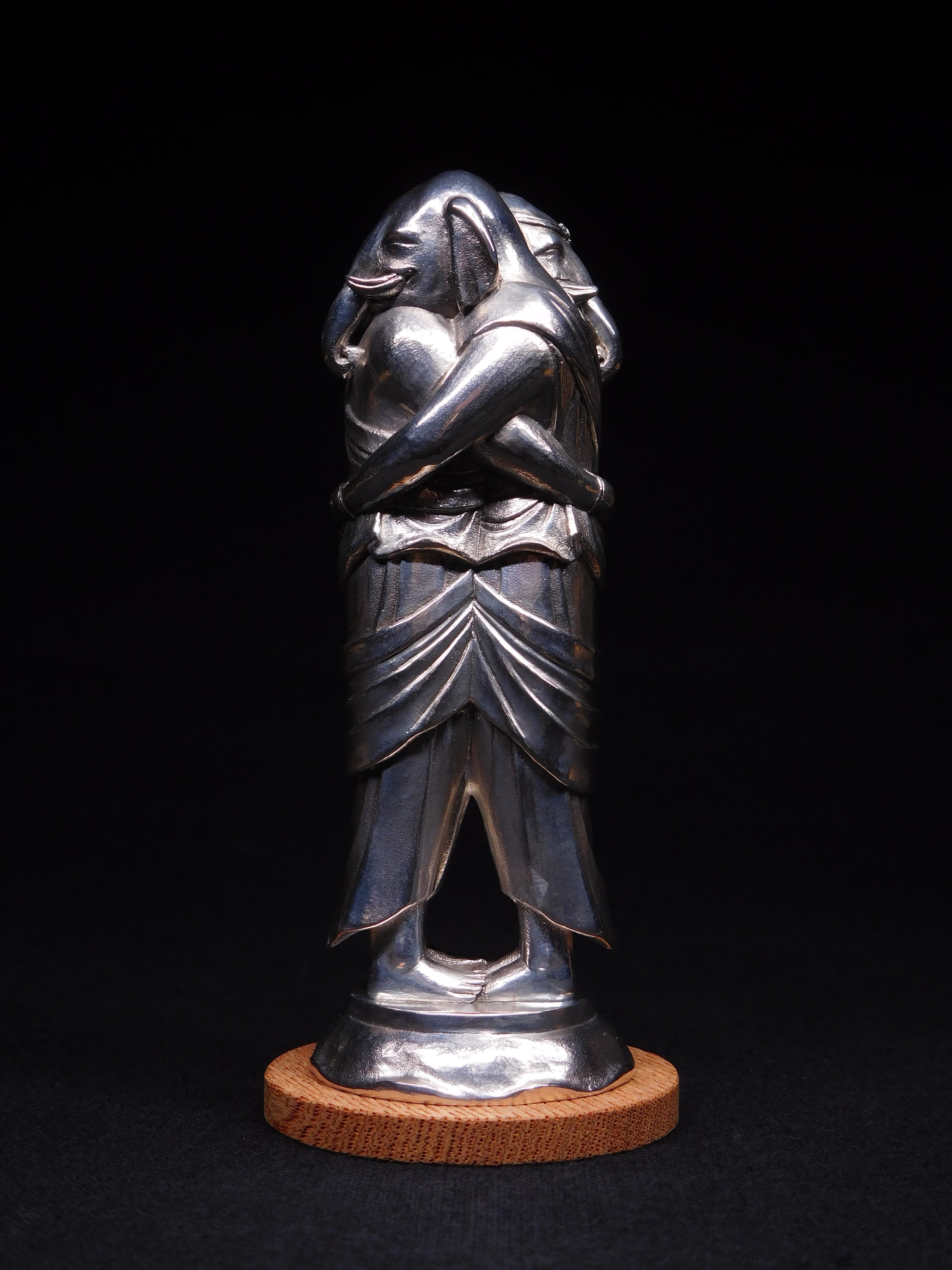 cd1b38e828acb07a77c3bd9663c5f1