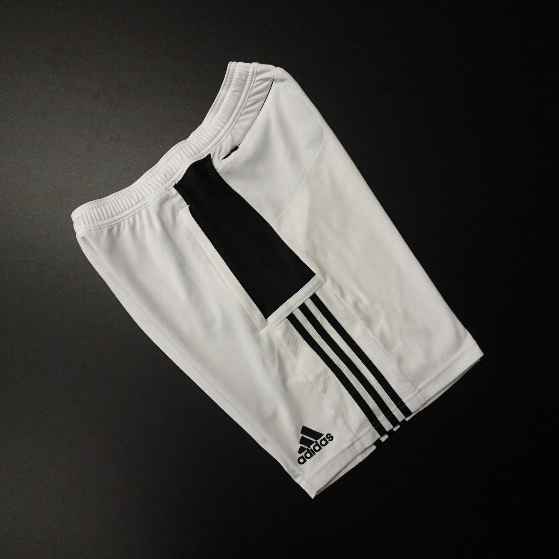 00s- NIKE ナイキ バスケハーフパンツ リバーシブル メッシュ 00s- NIKE ナイキ バスケハーフパンツ リバーシブル メッシュ 00