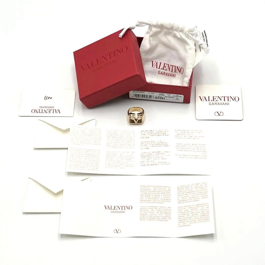11号・超美品】ヴァレンティノ VALENTINO GARAVANI レディース 11号・超美品】ヴァレンティノ VALENTINO GARAVANI レディース