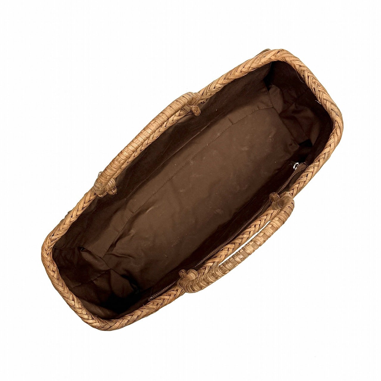 バッグ | アート＆クラフト香月