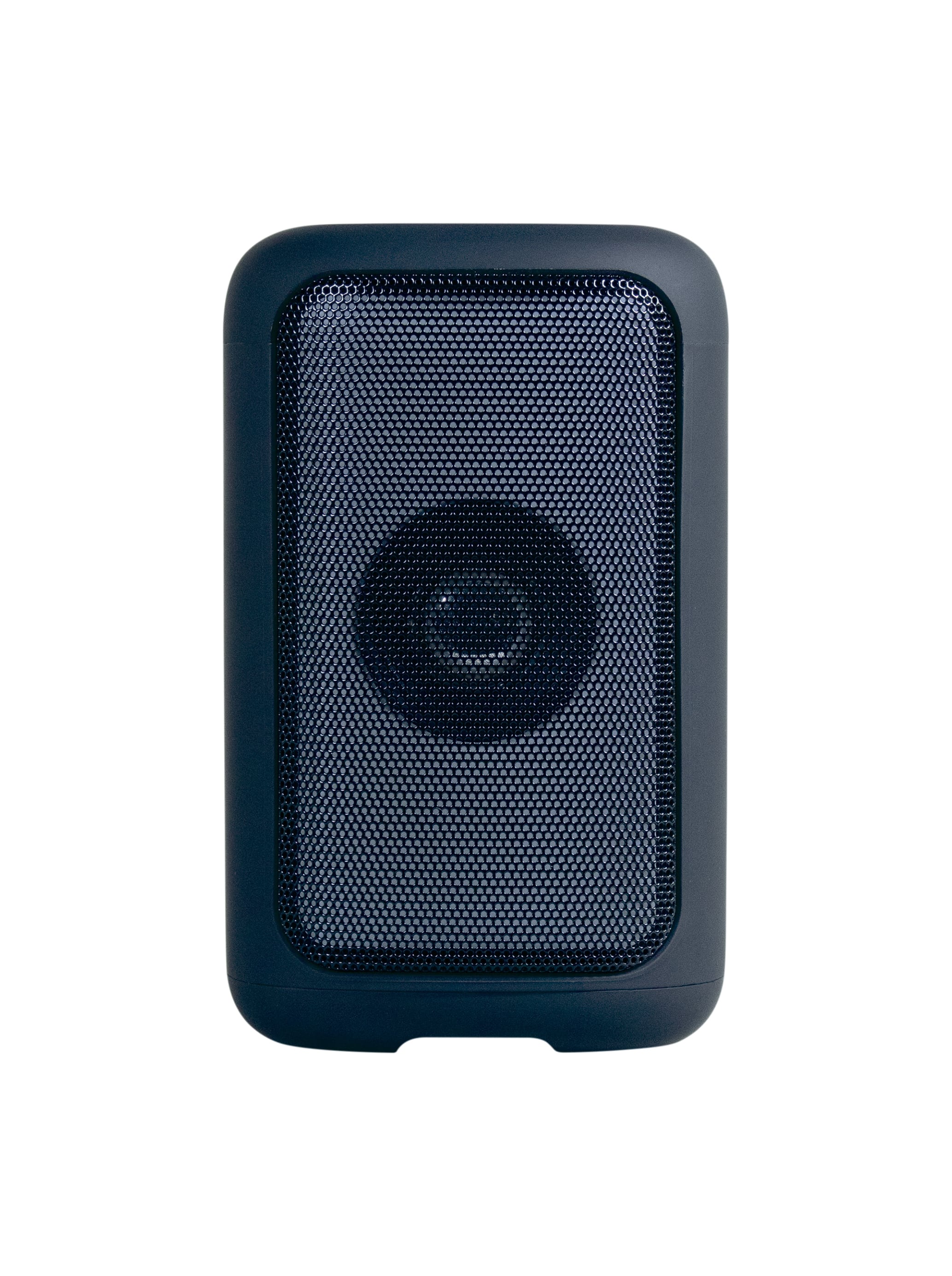 新品、未開封　GRAVパ―ティ―スピーカー　送料込み！ GRAV パーティースピーカーポータブル GRV-PS05WC | GRAV