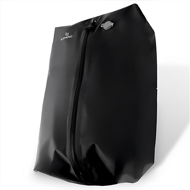 115 DRY BAG /YEEZY GAP ENGINEERED BY BALENCIAGA/ | PAY ID